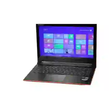 Sửa main - Lỗi IC nguồn Lenovo Ideapad  C340 2019 1