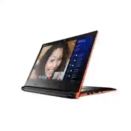 Sửa main - Lỗi IC nguồn Lenovo Ideapad  C340 2019 2
