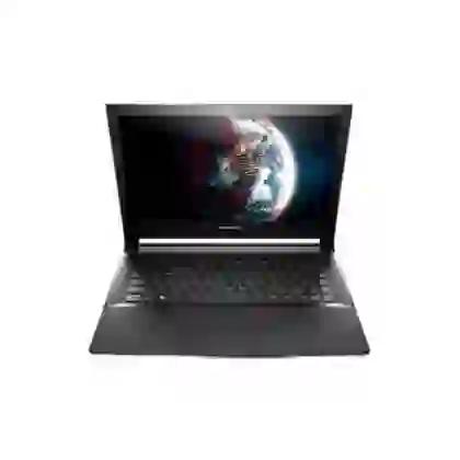 Sửa main - Lỗi IC nguồn Lenovo Ideapad  C340 2019 1