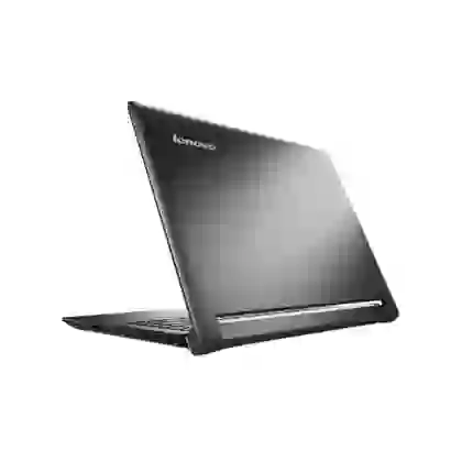 Sửa main - Lỗi IC nguồn Lenovo Ideapad  C340 2019 2