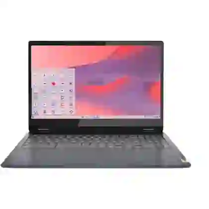 Sửa main - Lỗi IC nguồn Lenovo Ideapad  C340 2019 1