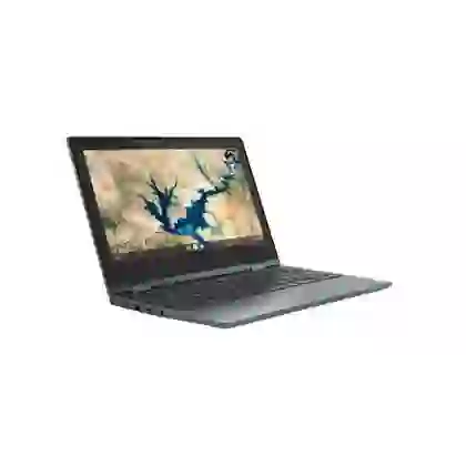Sửa main - Lỗi IC nguồn Lenovo Ideapad  C340 2019 2