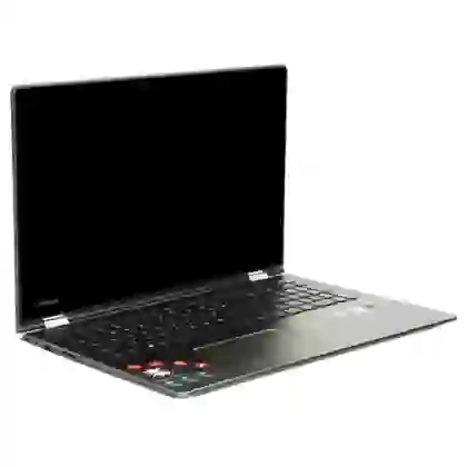 Sửa main - Lỗi IC nguồn Lenovo Ideapad  C340 2019 2