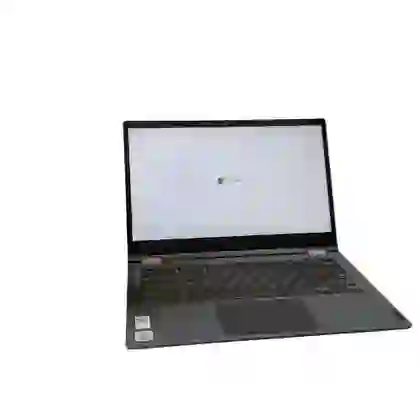 Sửa main - Lỗi IC nguồn Lenovo Ideapad  C340 2019 1