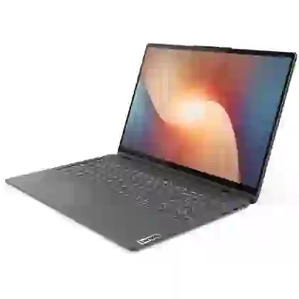 Sửa main - Lỗi IC nguồn Lenovo Ideapad  C340 2019 2