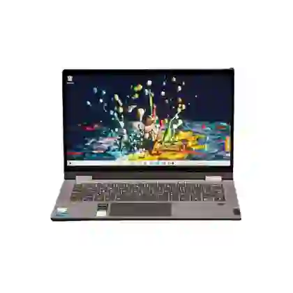 Sửa main - Lỗi IC nguồn Lenovo Ideapad  C340 2019 1