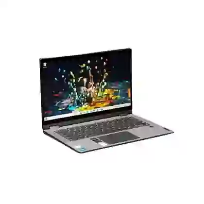 Sửa main - Lỗi IC nguồn Lenovo Ideapad  C340 2019 2