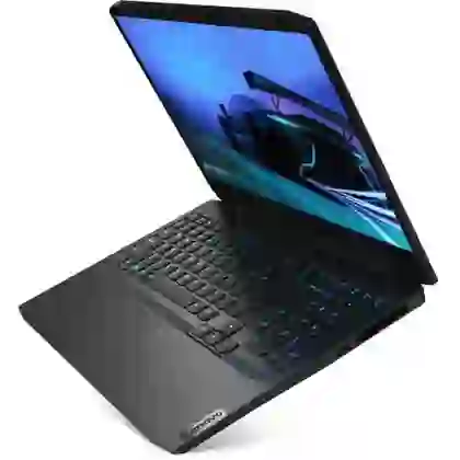 Sửa main - Lỗi IC nguồn Lenovo Ideapad  C340 2019 2