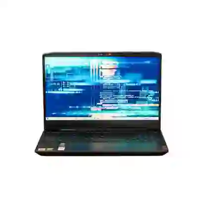 Sửa main - Lỗi IC nguồn Lenovo Ideapad  C340 2019 2