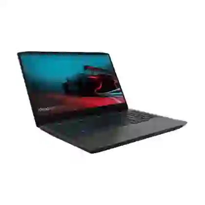 Sửa main - Lỗi IC nguồn Lenovo Ideapad  C340 2019 3