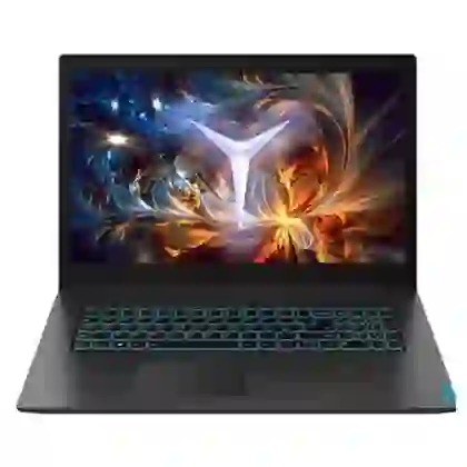 Sửa main - Lỗi IC nguồn Lenovo Ideapad Y920 2017 3