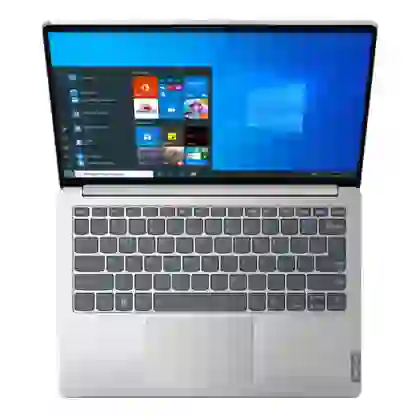 Sửa main - Lỗi IC nguồn Lenovo Ideapad Y920 2017 3