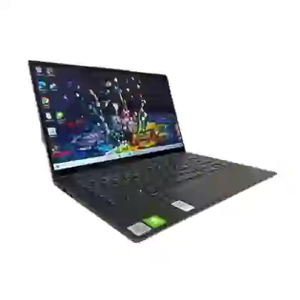Sửa main - Lỗi IC nguồn Lenovo Ideapad Y920 2017 3