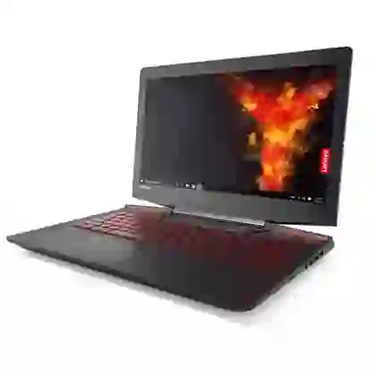 Sửa main - Lỗi IC nguồn Lenovo Ideapad Y920 2017 3