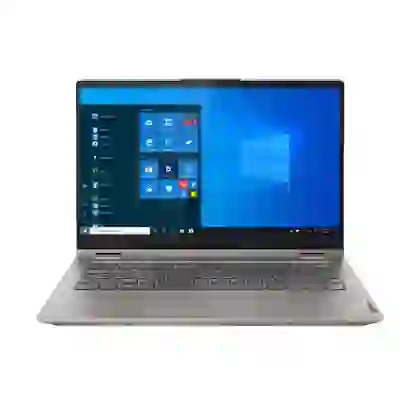 Sửa main - Lỗi IC nguồn Dell Alienware 17 R4 1