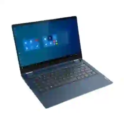 Sửa main - Lỗi IC nguồn Dell Alienware 17 R4 2