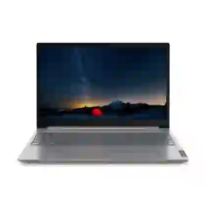 Sửa main - Lỗi IC nguồn Dell Alienware 17 R4 1
