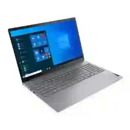 Sửa main - Lỗi IC nguồn Dell Alienware 17 R4 2