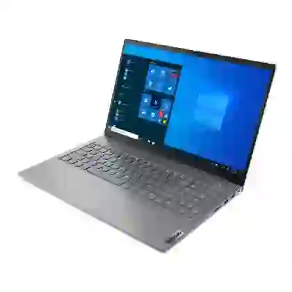 Sửa main - Lỗi IC nguồn Dell Alienware 17 R4 2