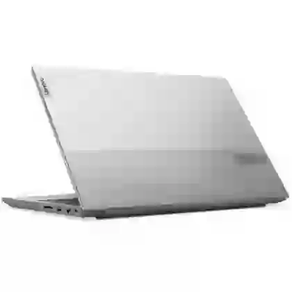 Sửa main - Lỗi IC nguồn Dell Alienware 17 R4 3