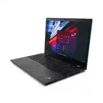 Sửa main - Lỗi IC nguồn Dell Alienware 17 R4 3