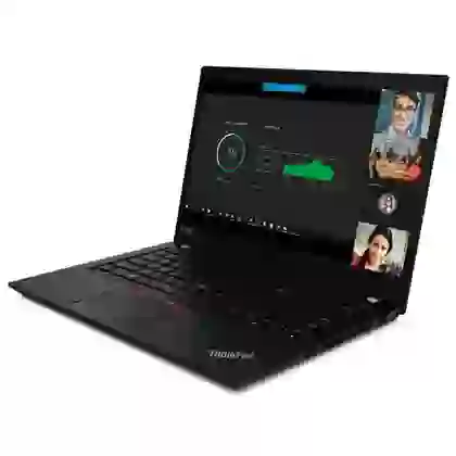Sửa main - Lỗi IC nguồn Dell Alienware 17 R4 2