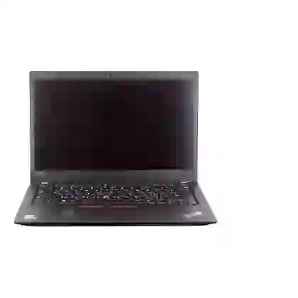 Sửa main - Lỗi IC nguồn Dell Alienware 17 R4 1