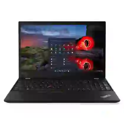 Sửa main - Lỗi IC nguồn Dell Alienware 17 R4 1