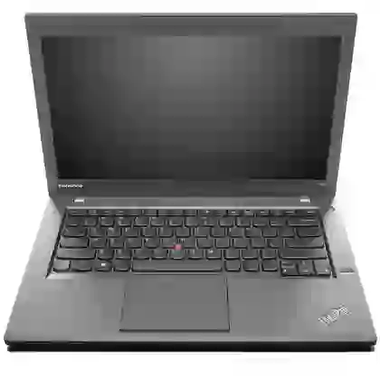 Sửa main - Lỗi IC nguồn Dell Alienware 17 R4 1