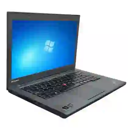 Sửa main - Lỗi IC nguồn Dell Alienware 17 R4 2