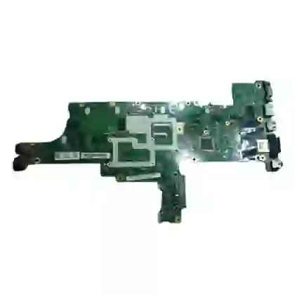 Sửa main - Lỗi IC nguồn Dell Alienware 17 R4 2