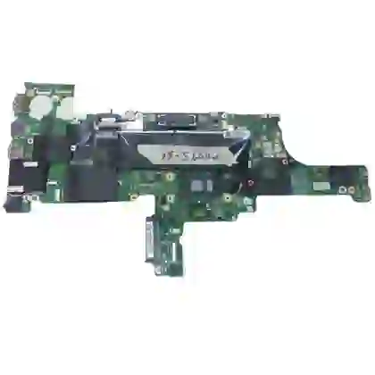 Sửa main - Lỗi IC nguồn Dell Alienware 17 R4 1