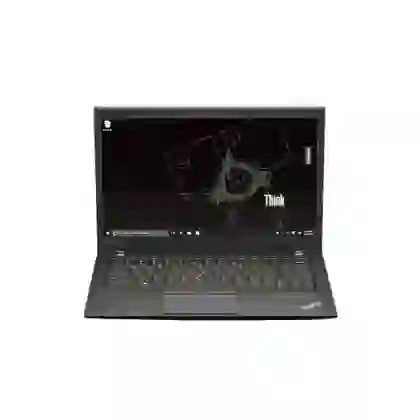 Sửa main - Lỗi IC nguồn Dell Alienware 17 R4 2