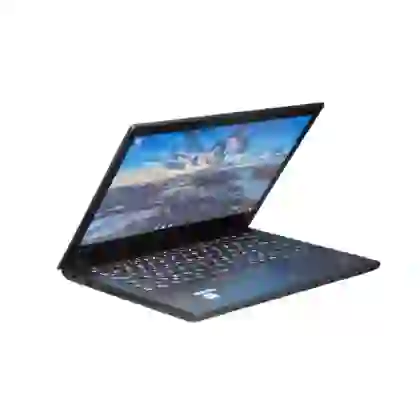 Sửa main - Lỗi IC nguồn Dell Alienware 17 R4 2