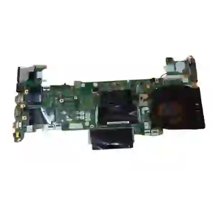 Sửa main - Lỗi IC nguồn Dell Alienware 17 R4 1