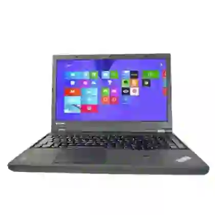 Sửa main - Lỗi IC nguồn Dell Alienware 17 R4 1