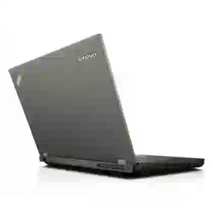 Sửa main - Lỗi IC nguồn Dell Alienware 17 R4 2
