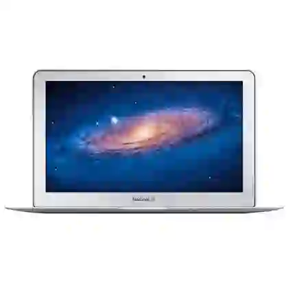Sửa main - Lỗi màn hình MacBook Pro 13 Inch A1989 2018/2019 2