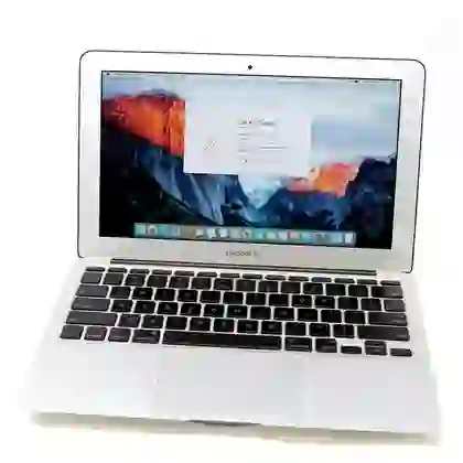 Sửa main - Lỗi màn hình MacBook Pro 13 Inch A1989 2018/2019 3