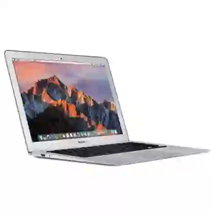 Sửa main - Lỗi màn hình MacBook Pro 13 Inch A1989 2018/2019 3