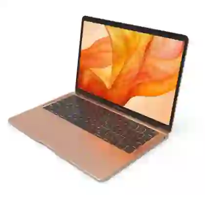 Sửa main - Lỗi màn hình MacBook Pro 13 Inch A1989 2018/2019 2