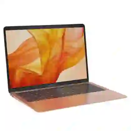 Sửa main - Lỗi màn hình MacBook Pro 13 Inch A1989 2018/2019 3