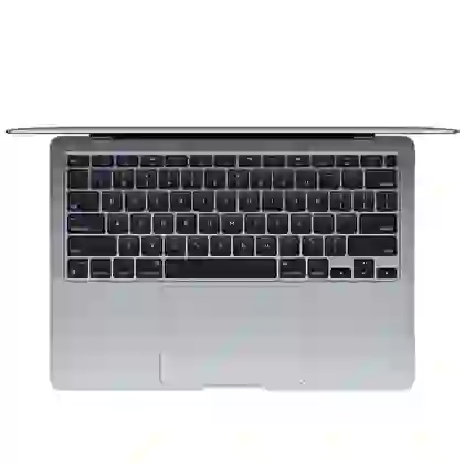Sửa main - Lỗi màn hình MacBook Pro 13 Inch A1989 2018/2019 2