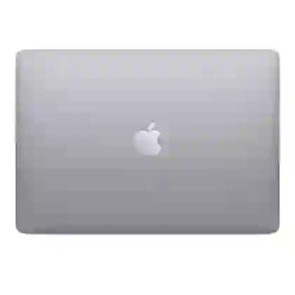 Sửa main - Lỗi màn hình MacBook Pro 13 Inch A1989 2018/2019 3