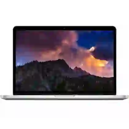 Sửa main - Lỗi màn hình MacBook Pro 13 Inch A1989 2018/2019 3