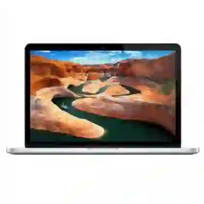 Sửa main - Lỗi màn hình MacBook Pro 13 Inch A1989 2018/2019 2