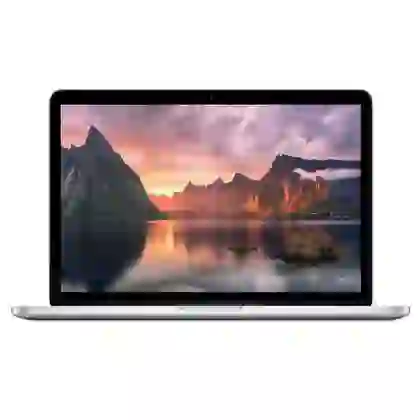 Sửa main - Lỗi màn hình MacBook Pro 13 Inch A1989 2018/2019 3