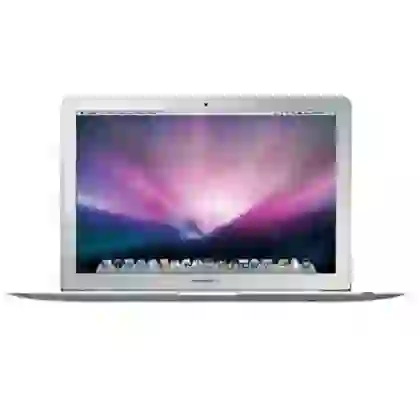 Sửa main - Lỗi bàn phím trackpad MacBook Air A2179 2020 1
