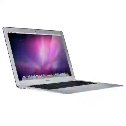 Sửa main - Lỗi bàn phím trackpad MacBook Air A2179 2020 2
