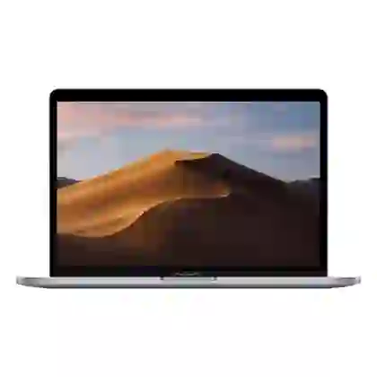 Sửa main - Lỗi màn hình MacBook Pro 13 Inch A1989 2018/2019 3